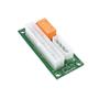 S-link SL-EX118 Atx Molex Çift 4pin+24pin Güç Kaynağı