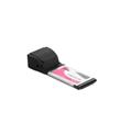 S-link SL-EX232 1port rs232 Pcmcıa Express Kart_1)