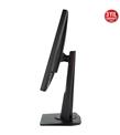 Viewsonic 23.8¨ TD2465 Dokunmatık 7ms 60HZ Va 1920X1080 Fhd 250 Hdmi Dp Monitör_2)