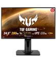 Viewsonic 23.8¨ TD2465 Dokunmatık 7ms 60HZ Va 1920X1080 Fhd 250 Hdmi Dp Monitör_1)