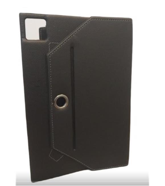 Megatech Tablet Kılıfı Universal 10-11
