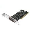 S-link SL-PP01 1 Port Paralel Pcı Kart