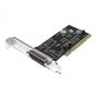 S-link  SL-PP01 1 Port Paralel Pcı Kart
