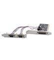 S-link SL-985-1p2 1 Port Paralel + 2 Port rs232 Pcı Kart_1)