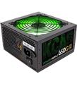 Aerocool AE-KCASP650RGB KCAS Plus 650W ARGB 12cm Fan 80+Gold Power Supply_1)