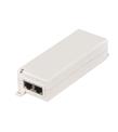Ruijie RJ-RG-E-120 1 Port Poe Adaptör