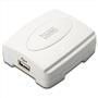 Digitus DN-13003-2 1 port Fast Ethernet Print Server, 1 x Usb