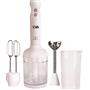 Cvs Blender Set DN1264 Ultramix-mix Beyaz
