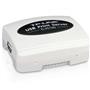 Tp-Link TL-PS110U 10-100 Mbps 1 Port USB Print Server