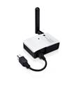 Tp-Link TL-WPS510U 54 Mbps Kablosuz Print Server