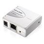 Tp-Link TL-PS310U 10-100 Mbps 1 Port Storage Print Server