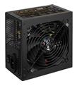 Aerocool KCAS PLUS 700W 80Plus Bronze Sertifikalı 58A Single Rail Güç Kaynağı (AE-KCASP700)