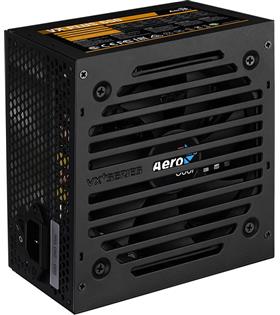 Aerocool AE-VXP650 VX Plus 650W Güç Kaynağı