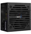 AeroCool VX PLUS 750W 58A ATX Aktif PFC Güç Kaynağı