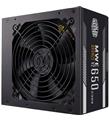 Aerocool 600W VX PLUS Serisi Aktif PFC Güç Kaynağı (AE-VXP600)