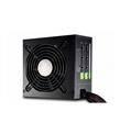 Cooler Master Real Pro 520W 12V V2.91 Pfc Power Güç Kaynağı