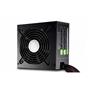 Cooler Master Real Pro 520W 12V V2.91 Pfc Power Güç Kaynağı