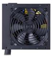 Cooler Master MWE 600W 80+ 2xEPS, Aktif PFC, 120mm Fanlı PSU (MPE-6001-ACABW-EU)_1)
