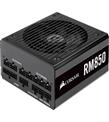 Corsair RM850 850W 80+ Gold Modüler PSU CP-9020196-EU Güç Kaynağı