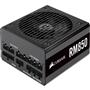 Corsair RM850 850W 80+ Gold Modüler PSU CP-9020196-EU Güç Kaynağı