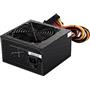Dark DKPS500S1 500W 12CM Fanlı Power Supply Güç Kaynağı