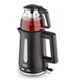 Cvs Çay Makinası DN1510 Çaycım