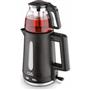 Cvs Çay Makinası DN1510 Çaycım
