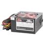 Elba New 500W Power Supply Güç Kaynağı