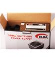 Elba New 500W Power Supply Güç Kaynağı_1)