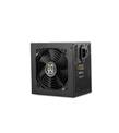Everest BTX-600-2 600w 80 Plus Bronze Aktif Pfm Güç Kaynağı 12cm Fanlı Gamıng Power Supply