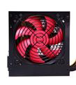 Everest EPS-1455 250w Power Supply Güç Kaynağı_1)
