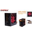 Everest EPS-1455 250w Power Supply Güç Kaynağı