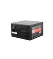 Everest EPS-1660A Peak 460W PFC 4-Sata, 2-6+2 PIN Güç Kaynağı