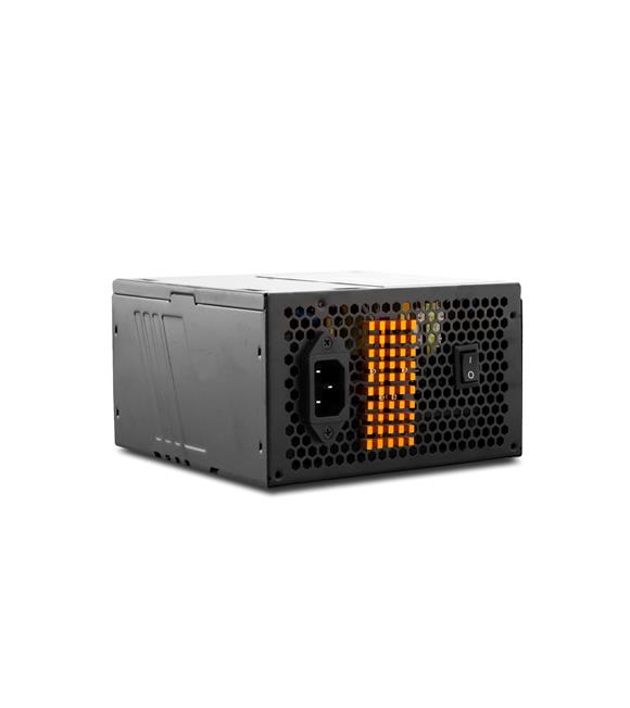 Everest EPS-1700A 300w Real Extra Soğutuculu Güç Kaynağı