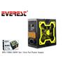Everest EPS-1700A 300w Real Extra Soğutuculu Güç Kaynağı