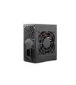 Everest Eps-M02 Real 200W Peak 250W Power Supply Güç Kaynağı