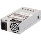 Everest EPS-FX01 Real 200w Peak 250w Slim Power Güç Kaynağı