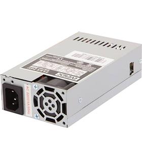 Everest EPS-FX01 Real 200w Peak 250w Slim Power Güç Kaynağı