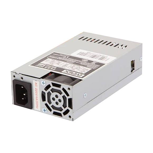 Everest EPS-FX01 Real 200w Peak 250w Slim Power Güç Kaynağı