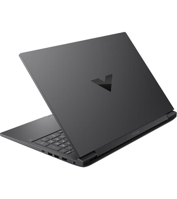 Hp Victus 16-R0065NT 8B5Y3EA i7-13700H 32 GB 512 SSD RTX4060 16.1
