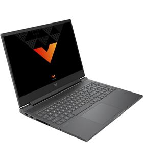 Hp Victus 16-R0065NT 8B5Y3EA i7-13700H 32 GB 512 SSD RTX4060 16.1" Full HD Gaming FreeDOS Notebook