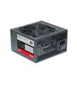 Frisby FR-PS45F12 450w 12cm Fanlı Power Supply Güç Kaynağı