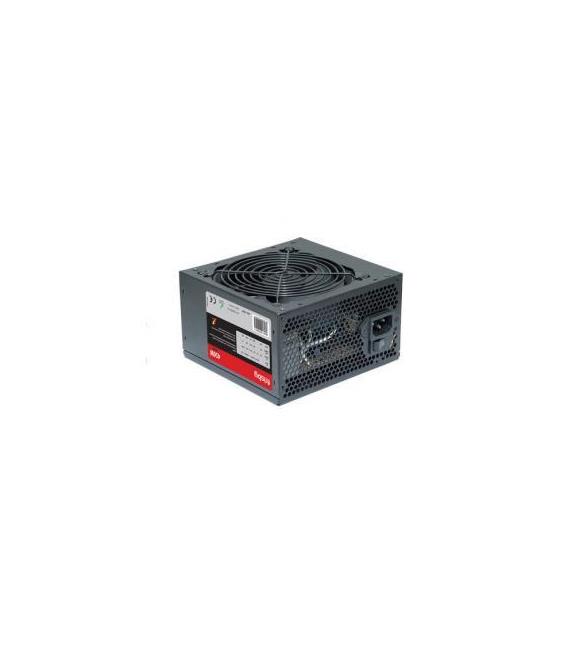 Frisby FR-PS45F12 450w 12cm Fanlı Power Supply Güç Kaynağı