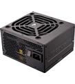 Cougar STX-700 Güç Kaynağı 700w Power Supply