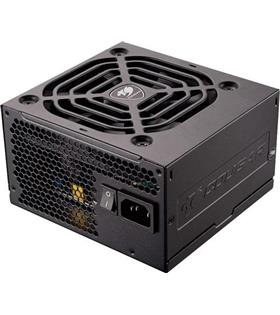 Cougar STX-700 Güç Kaynağı 700w Power Supply