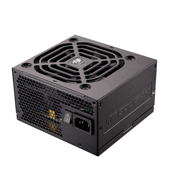 Cougar STX-700 Güç Kaynağı 700w Power Supply