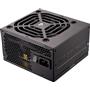 Cougar STX-700 Güç Kaynağı 700w Power Supply