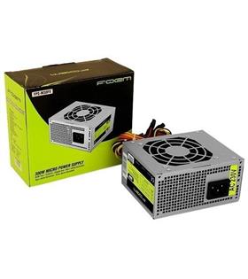 Frisby FOEM FPS-G30F12 300W  ATX PSU Güç Kaynağı