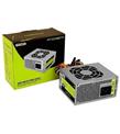 Frisby FOEM FPS-M30F8 300W Micro ATX PSU Güç Kaynağı
