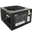 Fsp Fsp500-60Ahbc 500W 80+ Pfc Aktif Power Supply Güç Kaynağı_1)
